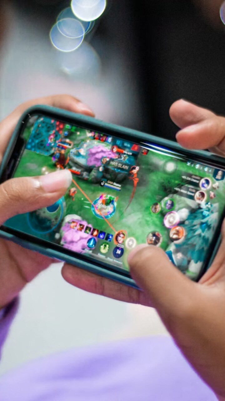 techlusive news