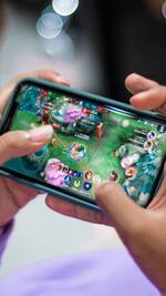 techlusive.in webstories