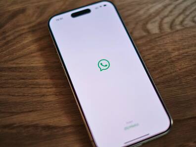 WhatsApp Username feature rolling out: What is it, how to set it up on iOS and Android