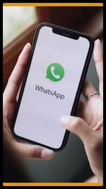 techlusive.in webstories