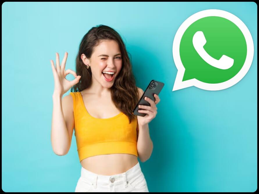 WhatsApp से अब कर सकेंगे Mobile Recharge, आ गया नया काम का फीचर, ऐसे करें यूज