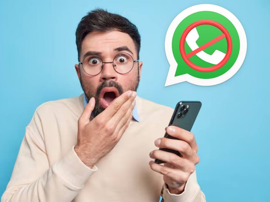 8 सितंबर से इन Android फोन में नहीं चलेगा WhatsApp! कहीं आपका फोन तो लिस्ट में नहीं, ऐसे करें चेक
