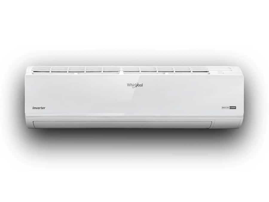 Whirlpool 1.5 Ton 3 Star Magicool Inverter Split AC