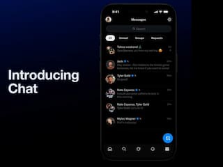 iPhone यूजर्स के लिए खास लॉन्च हुआ XChat, मिलेंगे ये फीचर्स और ऐसे करें यूज