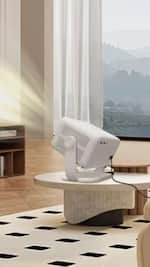 techlusive.in webstories