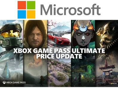 Microsoft ने सस्ता किया Xbox Game Pass, लेकिन Call of Duty फैंस को लगा झटका