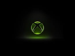 Microsoft Gaming Rebranded to Xbox