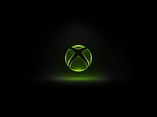 Microsoft Gaming is now Xbox again: What changes with the rebranding?