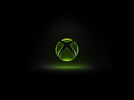 techlusive.in gaming