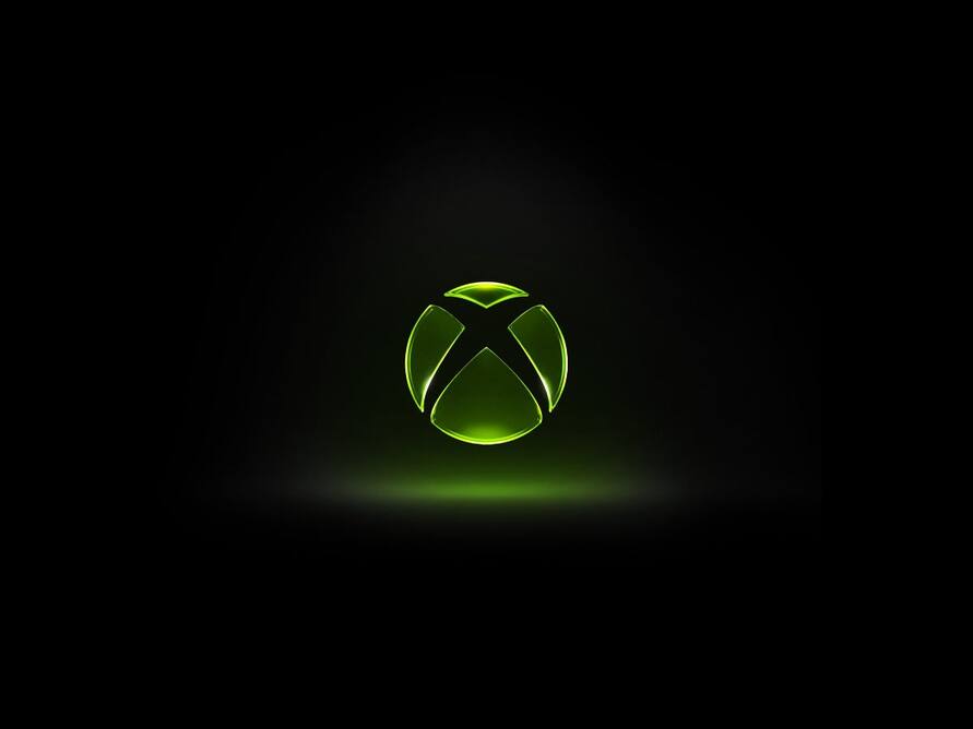 Microsoft Gaming is now Xbox again: What changes with the rebranding?