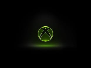 Microsoft Gaming is now Xbox again: What changes with the rebranding?