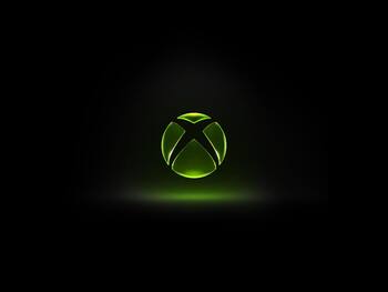 Microsoft Gaming is now Xbox again: What changes with the rebranding?