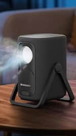 techlusive.in webstories