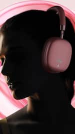 techlusive.in webstories