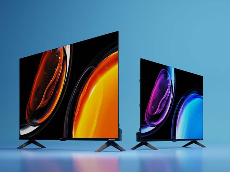 Best smart tv under 30000: Top picks with 4K display and Google TV features