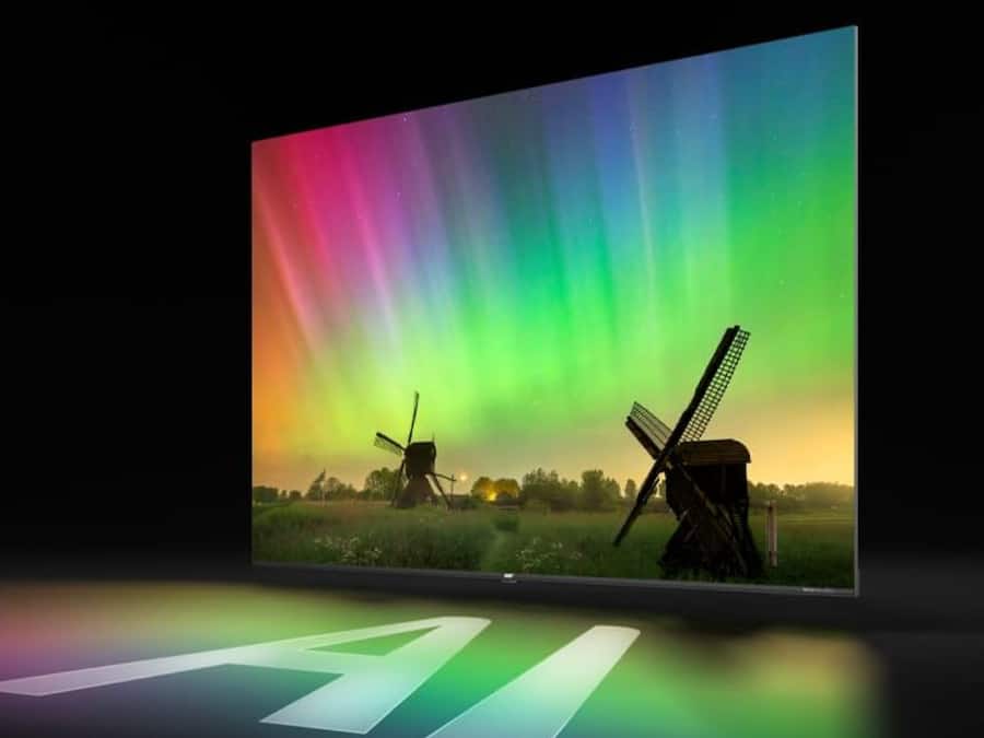 acer 189 cm (75 inches)