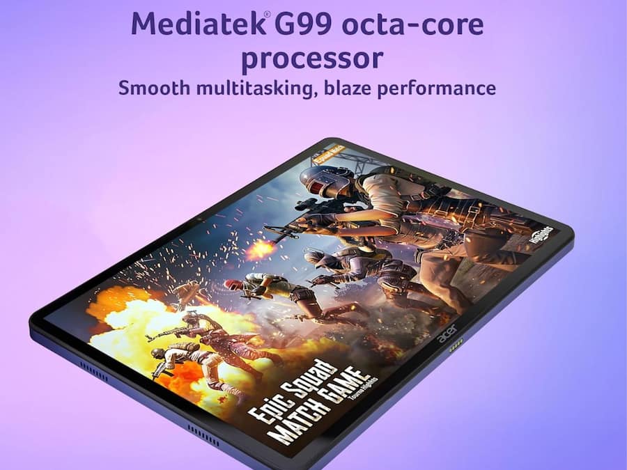 acer-Iconia-Tab-iM11-12M