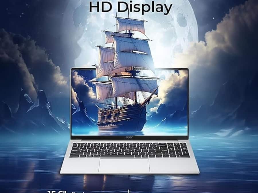 acer-SmartChoice-Aspire-3