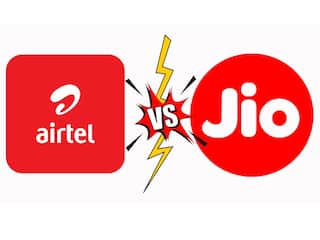 Jio vs Airtel: 219 रुपये कीमत एक-जैसी, फिर भी जियो ने मारी बाजी, जानें कैसे