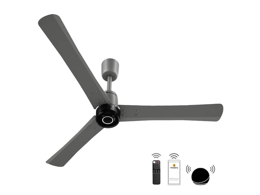 atomberg Renesa Elite Smart