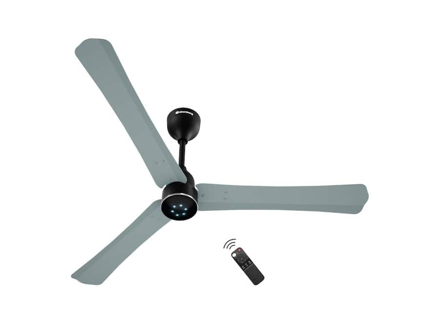 atomberg Renesa Halo