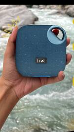 techlusive.in webstories