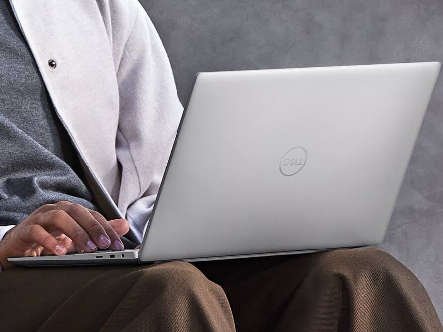 Dell XPS 14 और XPS 16 धांसू फीचर्स के साथ भारत में लॉन्च, जानें कीमत