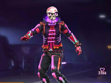 techlusive.in gaming