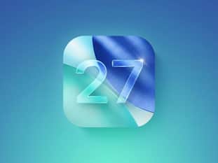 iOS 27 update may not hit THESE devices: Check eligible iPhones here