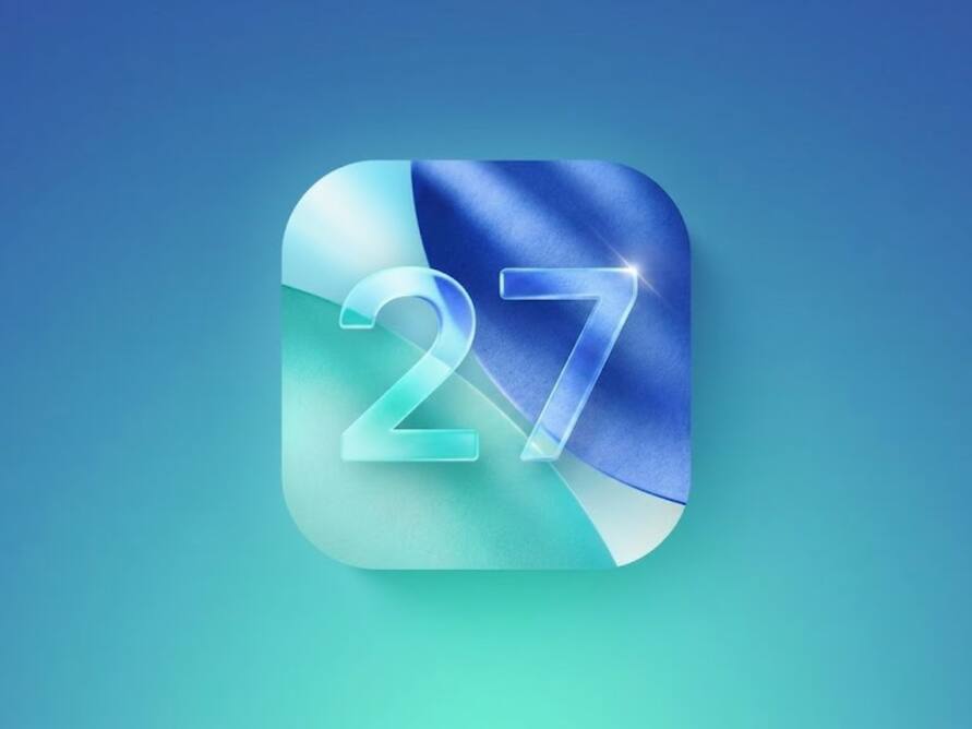 iOS 27 update may not hit THESE devices: Check eligible iPhones here