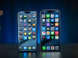 iPhone 20 के लिए गेमचेंज! Apple ने मांगी Samsung से खास मदद