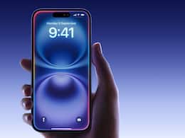 iPhone users get high-risk security alert