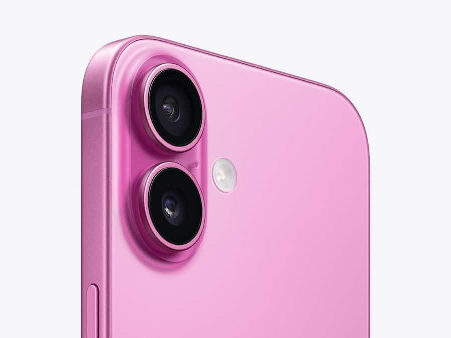 iPhone 16 and Plus Price Cut (8)