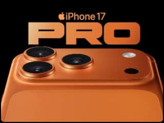 Apple Days sale: iPhone 17 Pro, iPhone 17 और iPhone 17e सस्ते हुए, खरीदने के लिए मची होड़