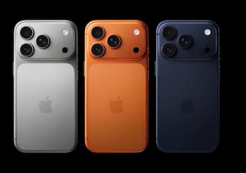 iPhone 17 Pro Max in Space: NASA approves it for Artemis II mission and explains how astronauts will use it