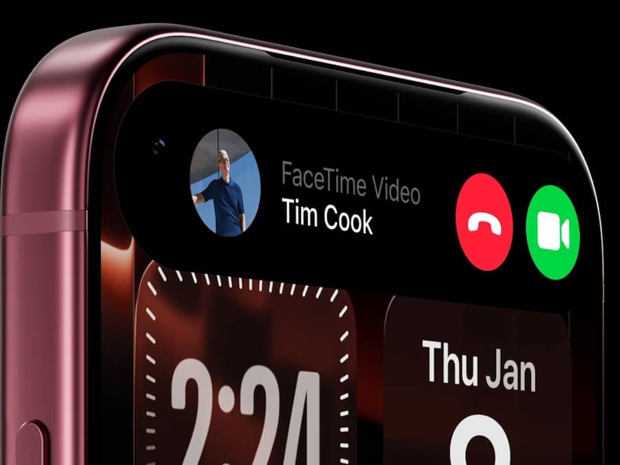 iPhone 18 Pro FPT (1)