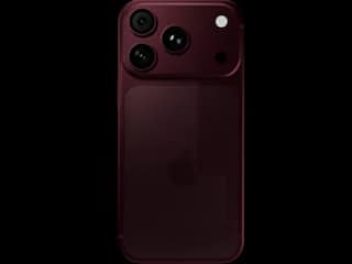 iPhone 18 Pro and Pro Max big change: Will Apple finally introduce a bold deep red finish?