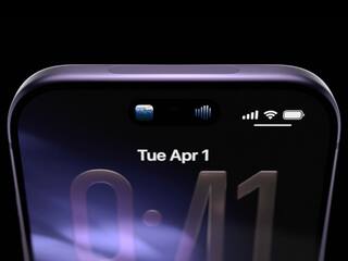 iPhone 18 Pro CAD leak shows subtle update with smaller Dynamic Island