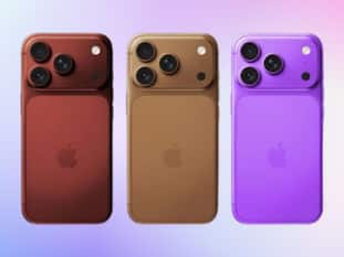 Buying an iPhone 17 Pro? First check the iPhone 18 Pro leaks