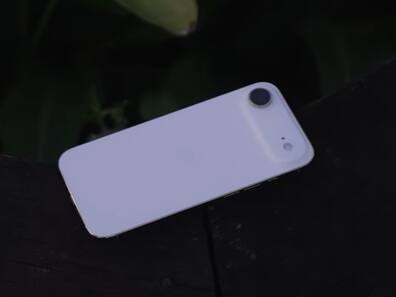 iPhone 18 and iPhone Air 2 leaks revealed: Full design details, display size, and minor changes you need to know