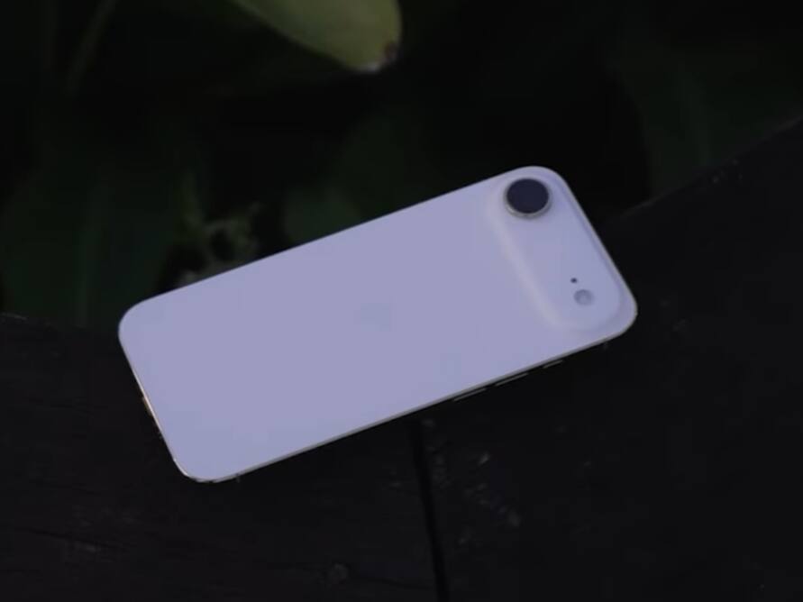 iPhone 18 and iPhone Air 2 leaks revealed: Full design details, display size, and minor changes you need to know