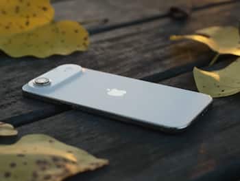 iPhone Air price drops to Rs 90,990 with this Amazon deal; NO exchange deal needed