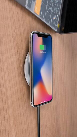 7 iPhone settings that improve battery health