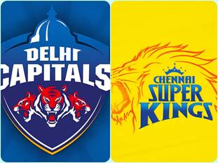 IPL 2026 CSK Vs DC: महा मुकाबला आज, यहां जानिए कब और कहां देखें Live