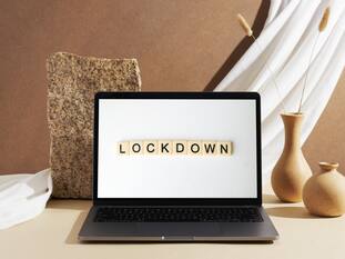 Why is ‘Lockdown’ trending on Google? Here's the real reason