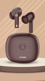 techlusive.in webstories