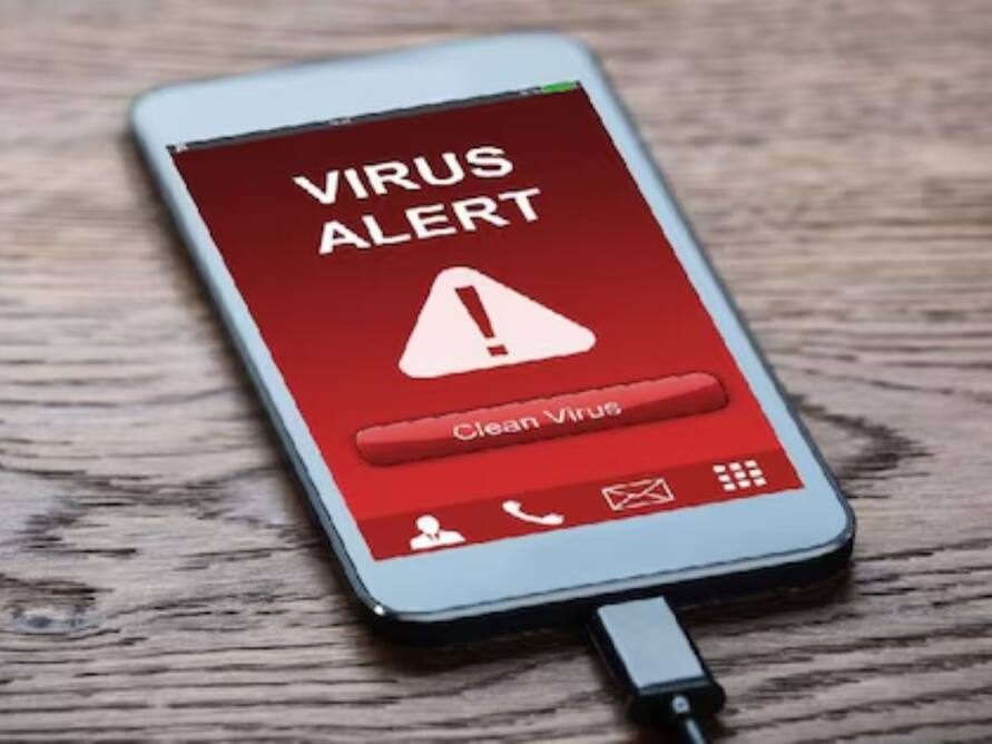 स्मार्टफोन में दिख रहे ये संकेत समझ जाए आ गया Virus, ऐसे करें रिमूव