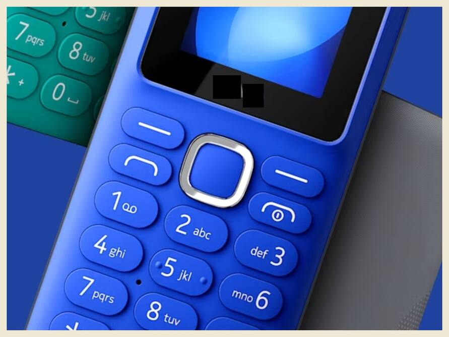 क्या है फिल्मों में दिखाया जाने वाला Burner Phone? कैसे है यह आम फोन से अलग