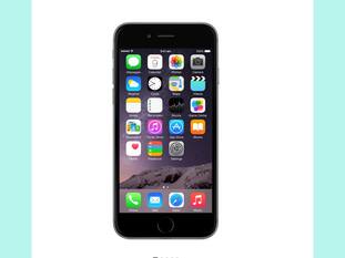 techlusive.in Photo Gallery