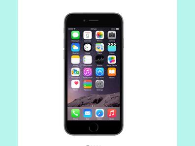 Apple 50: iPhone के पहले मॉडल से iPhone 17 Pro Max तक, कुछ ऐसा रहा अब-तक का सफर